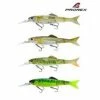 Prorex Hybrid Minnow 13.5cm