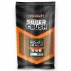 Sonubaits Hemp & Hali Crush 2kg Ground Bait