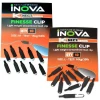 Inova Finesse Clip