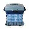 Axia Front Opening Tackle Box Sea Luggage