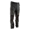 Savage Gear Simply Savage Trousers - Grey