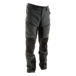 Savage Gear Simply Savage Trousers - Grey