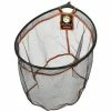 Guru Competition Net SF400 Keepnets & Spoon Nets