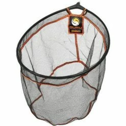 Guru Competition Net SF400 Keepnets & Spoon Nets