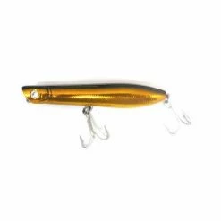 Not Specified Fishus Popper 130mm/36gr Floating