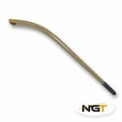 NGT Throwing Stick 20mm Spods & Markers
