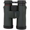 Trakker Optics 10x42 Binoculars Carp Terminal