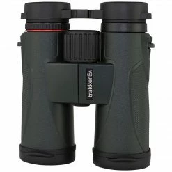 Trakker Optics 10x42 Binoculars Carp Terminal