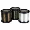RidgeMonkey RM-Tec Mono Mainline Clear Carp Line 1 RidgeMonkey RM-Tec Mono Mainline Clear Carp Line