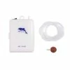 Tronix Pro Tronixpro Oxygenator Oxygen Pump