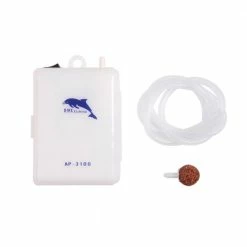 Tronix Pro Tronixpro Oxygenator Oxygen Pump