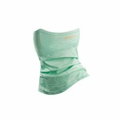 Sea Clothing BKK O3 Sheild