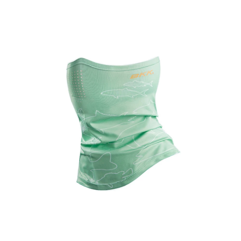 Sea Clothing BKK O3 Sheild 4 Sea Clothing BKK O3 Sheild