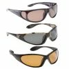 Eyelevel Carp Polarized Sunglasses