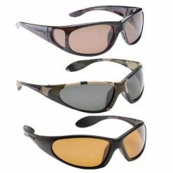 Eyelevel Carp Polarized Sunglasses