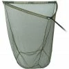 Fox Horizon X3 Landing Nets Carp Nets