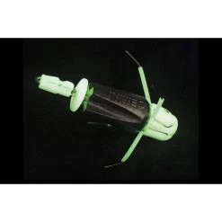 Gemini Splash Down Glow Leads Beach & Boat Leads