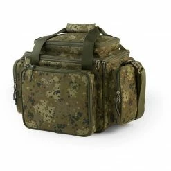 Thinking Anglers Camfleck Compact Carryall