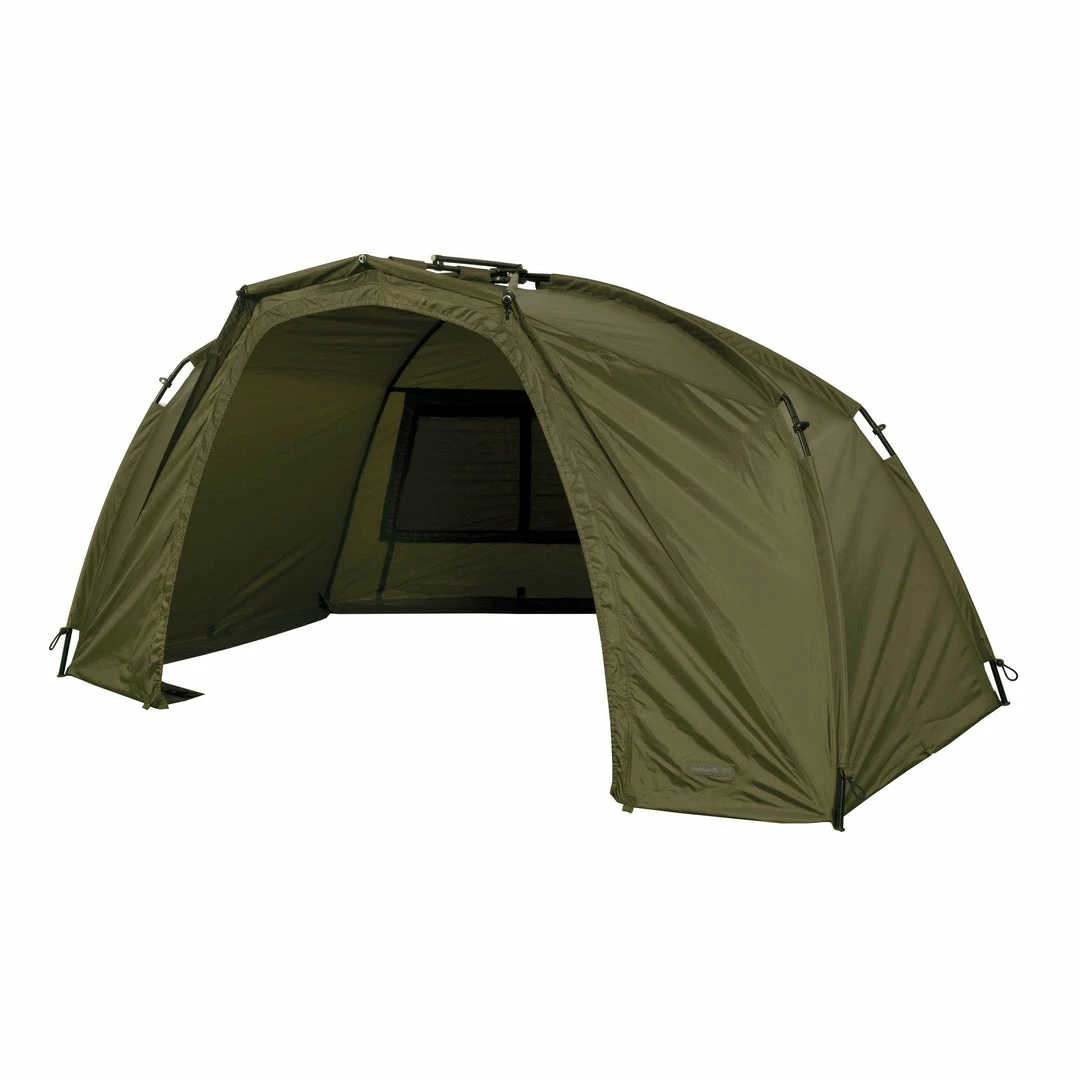 Bivvies Trakker Tempest Brolly 100 3 Bivvies Trakker Tempest Brolly 100
