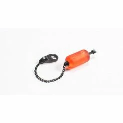 Nash Bobbin Kit Large