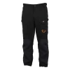 Savage Gear Xoom Trousers - Black
