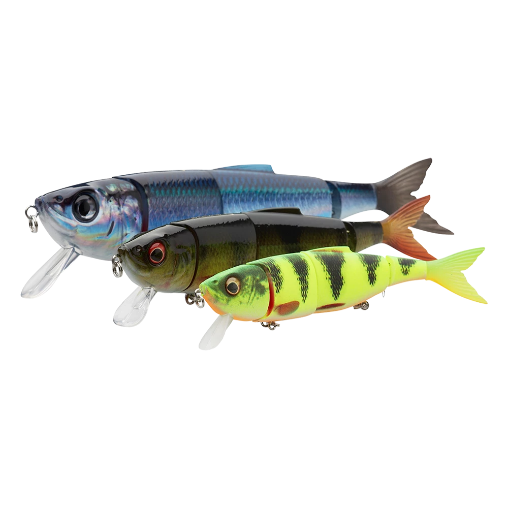 Savage Gear 4Play V2 Lip Lure 13.5cm 18g Slow Float Crank Baits 3 Savage Gear 4Play V2 Lip Lure 13.5cm 18g Slow Float Crank Baits