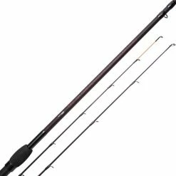 Drennan Red Range 11ft Carp/Carp Waggler Combo