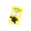 CatMaster Rubber Beads Catfish Terminal