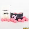 C C Moore NS1 Pop Ups + Pink 14mm Pot