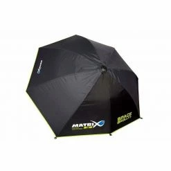Matrix Space Brolly 50" / 125 Cm Commercial Brollies & Chairs