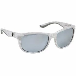 Fox Rage Light Camo Sunglasses
