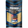 Sonubaits Match Method Mix 2kg Ground Bait