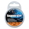 Predator Lines Savage Gear Regenerator Mono 30m