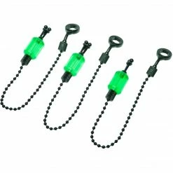 Cygnet Clinga Dumpy Kit(3 Pack)