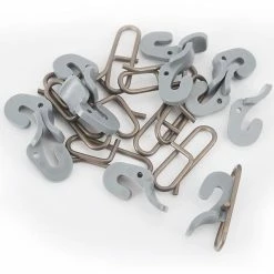 Breakaway Imps (10 Per Pack) Sea Terminal