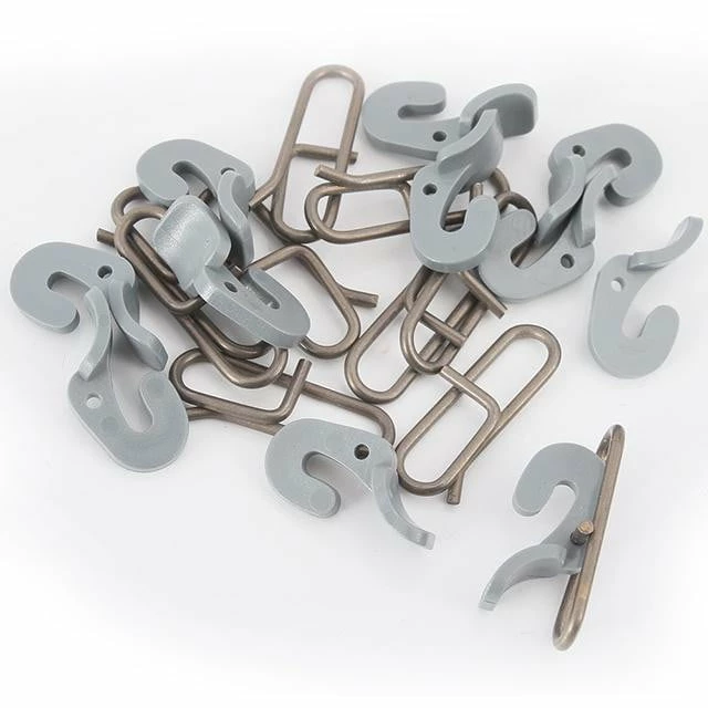 Breakaway Imps (10 Per Pack) Sea Terminal 3 Breakaway Imps (10 Per Pack) Sea Terminal