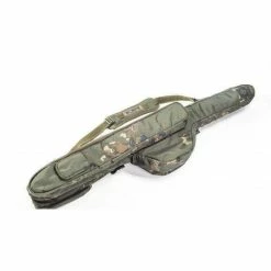 Nash Scope OPS Double Skin Carp Luggage
