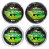 Carp Line ESP Syncro XT 1000m Green