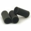 PikePro Oil Sponges (pk Of 3)