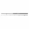 Pike Rods Madcat Black Pellet 290 9'5'' 175-375gr