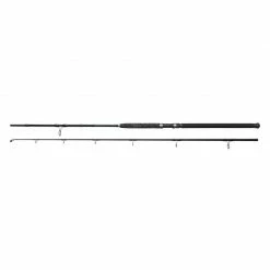 Pike Rods Madcat Black Pellet 290 9'5'' 175-375gr