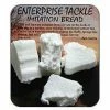 Enterprise Imitation Bread Carp Terminal