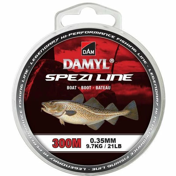 Dam Damyl Spezi Line Boat Sea Line 3 Dam Damyl Spezi Line Boat Sea Line