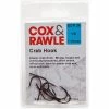 Sea Hooks Cox & Rawle Crab Hook