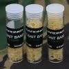 Gardner Latex Bait Bands 1 Gardner Latex Bait Bands
