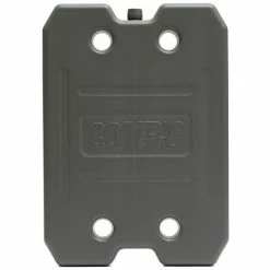 Korda Compac Cool Pack XL Camping & Cooking