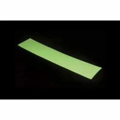 Gemini Tip Tape - Glow In The Dark