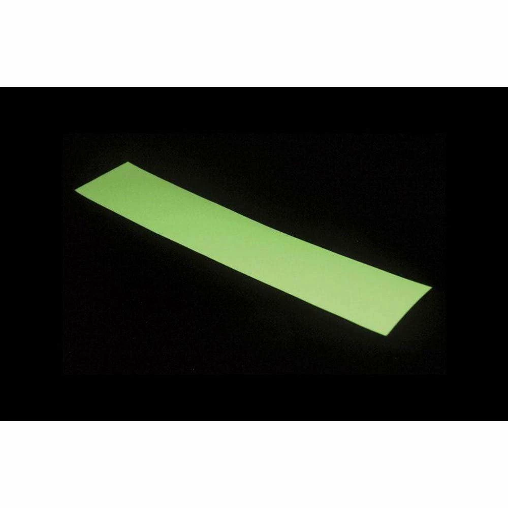 Gemini Tip Tape - Glow In The Dark 3 Gemini Tip Tape - Glow In The Dark