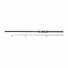 Carp Rods Shimano Tribal TX-A Marker 12 300