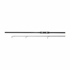 Carp Rods Shimano Tribal TX-A Marker 12 300